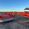 kuhn-fc-303-y-g-le5b42837.jpg 2002 Kuhn FC 303 Y G L Moverconditioners — Machinery Depot Pro