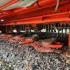 2013 Kuhn FC 313 DF Moverconditioners â€” Machinery Depot Pro