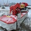 kuhn-fc-313-f-ff3a6dc784.jpg 2010 Kuhn FC 313 F FF Moverconditioners — Machinery Depot Pro
