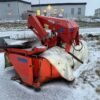 kuhn-fc-313-f-ffe7fae22a.jpg 2010 Kuhn FC 313 F FF Moverconditioners — Machinery Depot Pro