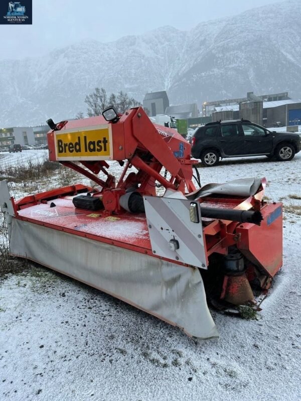 kuhn-fc-313-f-ffe8ca837e.jpg 2010 Kuhn FC 313 F FF Moverconditioners — Machinery Depot Pro