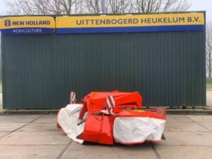 kuhn-fc-313-f32cb8fef.jpg 2009 Kuhn FC 313 F Moverconditioners — Machinery Depot Pro