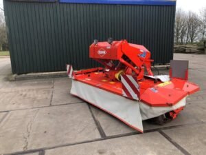 kuhn-fc-313-f532c1b9d.jpg 2005 Kuhn FC 313 F Moverconditioners — Machinery Depot Pro