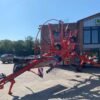 2024 Kuhn GA8030 Swathers — Machinery Depot Pro