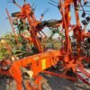 2007 Kuhn GF 8501 T Rakes â€” Machinery Depot Pro
