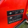 kuhn-gmd3110-ff8c84b7ba-2.jpg 2013 Kuhn GMD3110 FF Mowers — Machinery Depot Pro