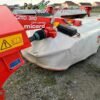 kuhn-gmd3110-ff8e125bae-1.jpg 2013 Kuhn GMD3110 FF Mowers — Machinery Depot Pro