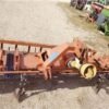 kuhn-hr-3022ace92f4.jpg Kuhn HR 302 Harrows — Machinery Depot Pro