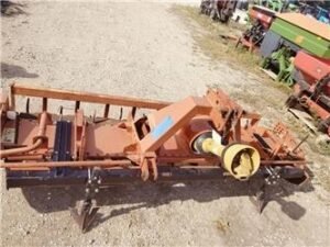 kuhn-hr-3022ace92f4.jpg Kuhn HR 302 Harrows — Machinery Depot Pro