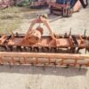 kuhn-hr-3025dfe8ce0.jpg Kuhn HR 302 Harrows — Machinery Depot Pro