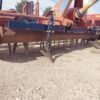 kuhn-hr-302deb39aa1.jpg Kuhn HR 302 Harrows — Machinery Depot Pro