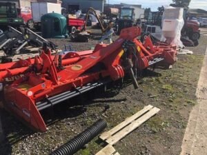 kuhn-hr-403046a2995f.jpg 2018 Kuhn HR 4030 Powerharrows — Machinery Depot Pro