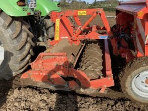 kuhn-hr304dfa32a777-1.jpg 2012 Kuhn HR304D Powerharrows — Machinery Depot Pro