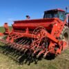 kuhn-integra-4003522cd257.jpg 2005 Kuhn Integra 4003 Agri Drills — Machinery Depot Pro