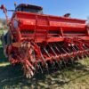 kuhn-integra-400396d75413.jpg 2005 Kuhn Integra 4003 Agri Drills — Machinery Depot Pro