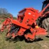 kuhn-integra-4003fd032492.jpg 2005 Kuhn Integra 4003 Agri Drills — Machinery Depot Pro