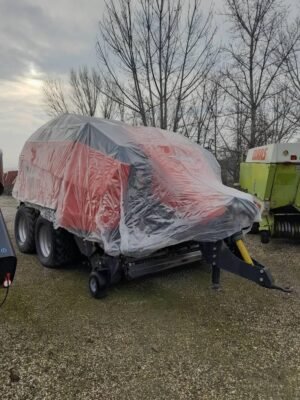 kuhn-lsb-1290a9f99d72.jpg 2012 Kuhn LSB 1290 Squarebalers — Machinery Depot Pro