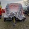 2012 Kuhn LSB 1290 Squarebalers â€” Machinery Depot Pro