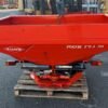 2010 Kuhn MDS 17.1 Sprayerfertilizers â€” Machinery Depot Pro