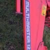 kuhn-mm1235t80109fe71a26-3.jpg 2013 Kuhn MM1235T8010 Constructionplows — Machinery Depot Pro