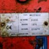 kuhn-mm1235t8010b28a235d-2.jpg 2013 Kuhn MM1235T8010 Constructionplows — Machinery Depot Pro
