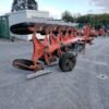 kuhn-multi-master-12141b030a7.jpg 2000 Kuhn Multi-Master 121 Reversibleploughs — Machinery Depot Pro