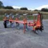 kuhn-multi-master-121ae313aff.jpg 2000 Kuhn Multi-Master 121 Reversibleploughs — Machinery Depot Pro