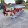 kuhn-multi-master-121df7cb36d.jpg 2000 Kuhn Multi-Master 121 Reversibleploughs — Machinery Depot Pro