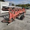 kuhn-multimaster-121-5t749b8431.jpg 2000 Kuhn MULTIMASTER 121 5T Reversibleploughs — Machinery Depot Pro