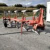 kuhn-multimaster-121-5tce2f4095.jpg 2000 Kuhn MULTIMASTER 121 5T Reversibleploughs — Machinery Depot Pro