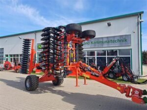 kuhn-optimer-xl-500072a61d22-1.jpg 2023 Kuhn Optimer XL 5000 Discharrows — Machinery Depot Pro