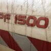 kuhn-pf-15005c825a9b.jpg 2016 Kuhn PF 1500 Sprayers — Machinery Depot Pro