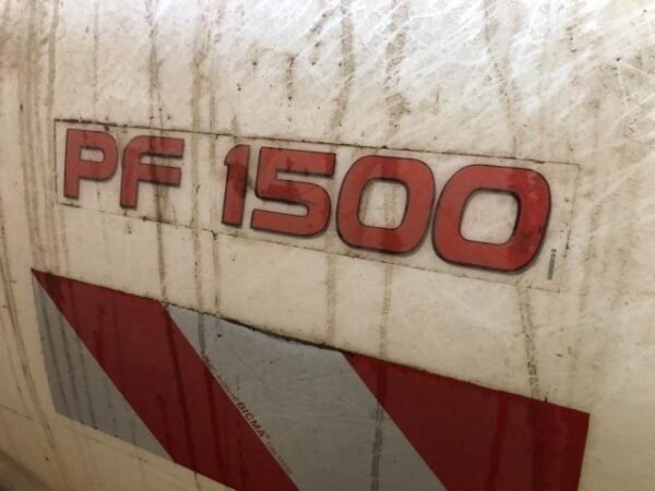 kuhn-pf-15005c825a9b.jpg 2016 Kuhn PF 1500 Sprayers — Machinery Depot Pro