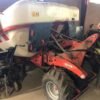 kuhn-pf-150062a7e684.jpg 2016 Kuhn PF 1500 Sprayers — Machinery Depot Pro