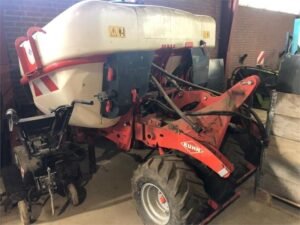 kuhn-pf-150062a7e684.jpg 2016 Kuhn PF 1500 Sprayers — Machinery Depot Pro
