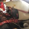 kuhn-pf-1500dc99ae26.jpg 2016 Kuhn PF 1500 Sprayers — Machinery Depot Pro
