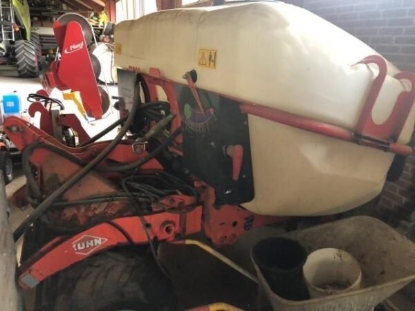 kuhn-pf-1500dc99ae26.jpg 2016 Kuhn PF 1500 Sprayers — Machinery Depot Pro