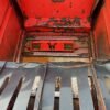 Kuhn Primor 3570 M Silo Equipment â€” Machinery Depot Pro