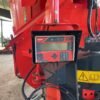 kuhn-profile-plus-207033e34d90-3.jpg 2014 Kuhn PROFILE Drilling Rigs — Machinery Depot Pro
