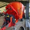 kuhn-profile-plus-2070ffcd0ca2-1.jpg 2014 Kuhn PROFILE Drilling Rigs — Machinery Depot Pro