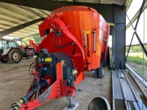 kuhn-profile-plus-2070ffcd0ca2-1.jpg 2014 Kuhn PROFILE Drilling Rigs — Machinery Depot Pro