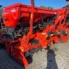 2023 Kuhn Sitera 3030 24e Agricombinationdrills — Machinery Depot Pro
