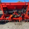 2023 Kuhn Sitera 3030 24e Agricombinationdrills — Machinery Depot Pro