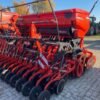 2023 Kuhn Sitera 3030 24e Agricombinationdrills — Machinery Depot Pro
