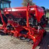 2023 Kuhn Sitera 3030 24e Agricombinationdrills — Machinery Depot Pro