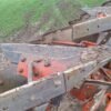 kuhn-standard-se-40d25b81c-3.jpg 1999 Kuhn Standard SE 4 Reversibleploughs — Machinery Depot Pro