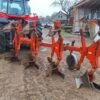 kuhn-standard-se-49b74cd72-1.jpg 1999 Kuhn Standard SE 4 Reversibleploughs — Machinery Depot Pro