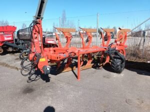 kuhn-vari-master-12362b628fd.jpg 2020 Kuhn Vari-Master 123 Reversibleploughs — Machinery Depot Pro