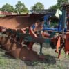 kverneland-4-scharpflug3c74d5aa-2.jpg Kverneland 4-Scharpflug Reversibleploughs — Machinery Depot Pro