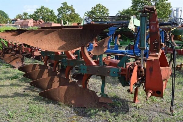 kverneland-4-scharpflug3c74d5aa-2.jpg Kverneland 4-Scharpflug Reversibleploughs — Machinery Depot Pro